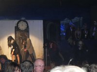Halli Galli (5) : Halli Galli Großentaft